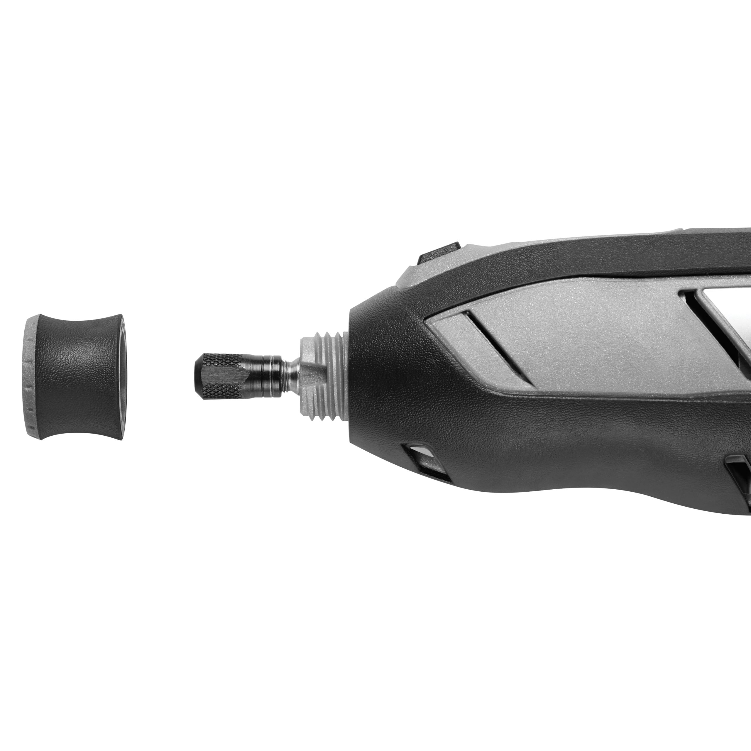 DREMEL aku višenamjenski alat 8240-3/45 12V 2,0Ah torba + GRATIS baterija 12V 3,0Ah - Slika 2