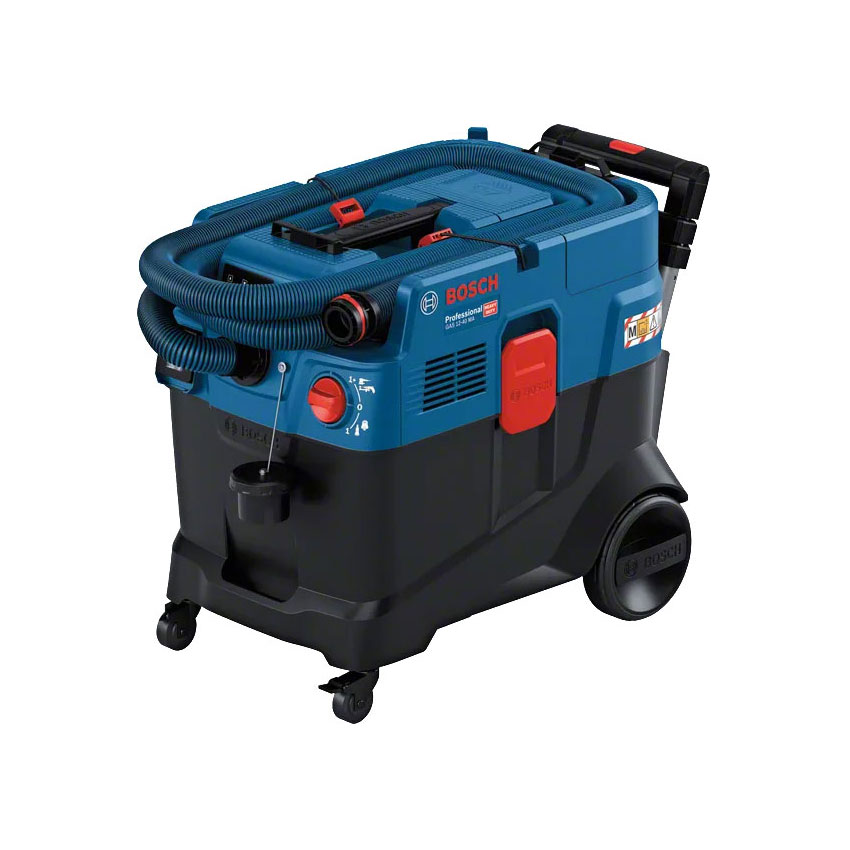 BOSCH usisavač mokro/suho GAS 12-40 MA - Slika 2