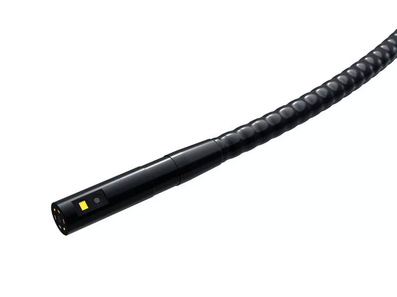 BOSCH kabel za inspekcijsku kameru GIC 4/5 8,2mm/1,5m - Slika 2