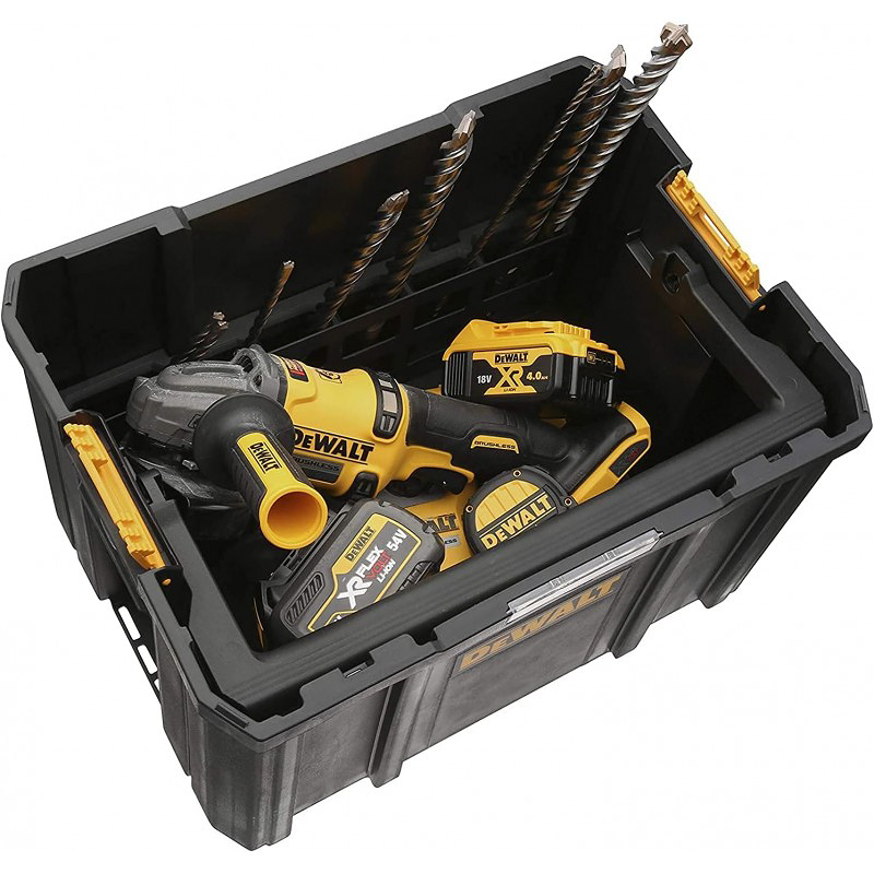 DEWALT kofer za alat DWST1-71228 - Slika 2