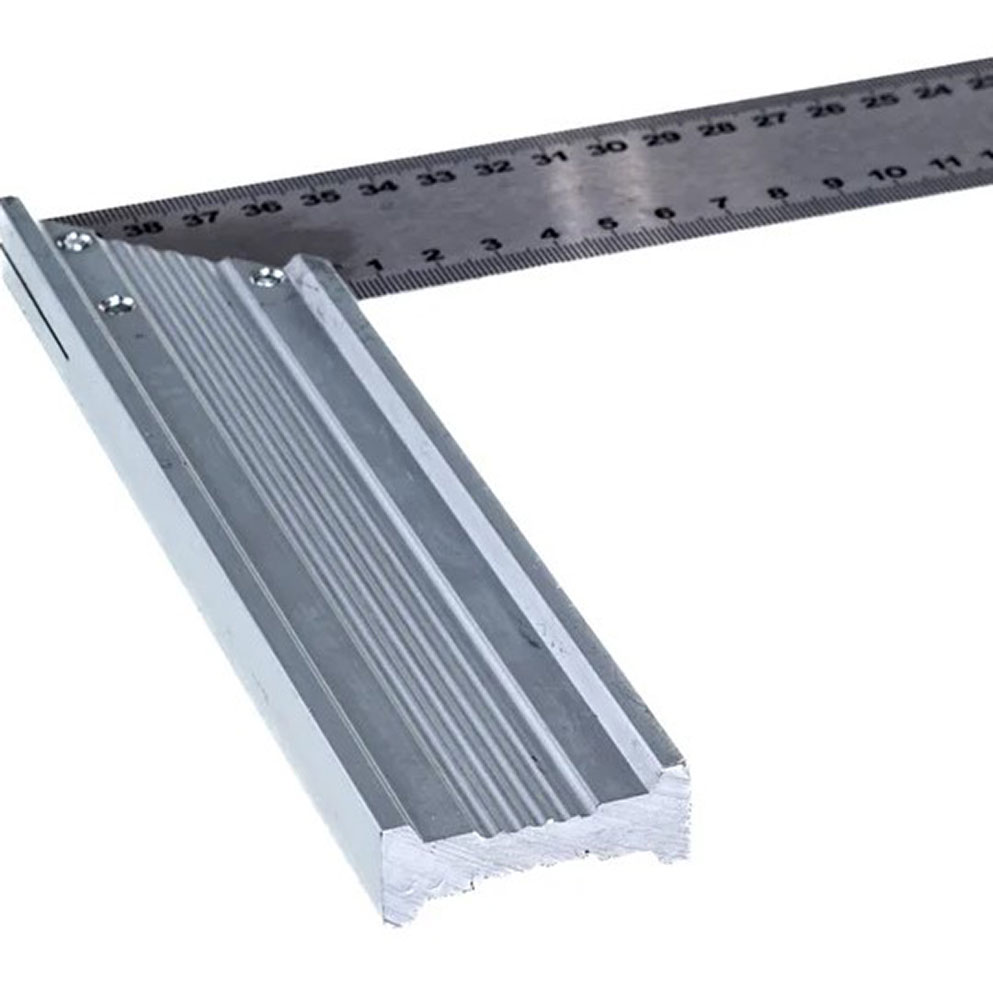 STANLEY kutnik linearni 400 mm 1-45-687 - Slika 2
