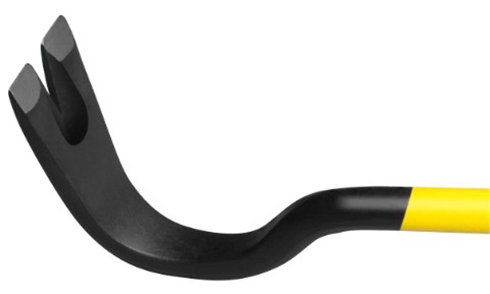 STANLEY poluga – pajser 60 mm Fatmax 1-55-503 - Slika 3