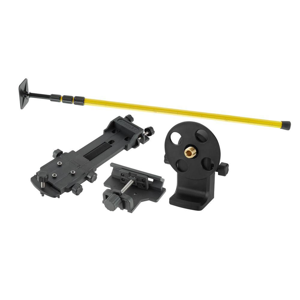 STANLEY teleskopski stativ za laser 1-77-221 - Slika 3