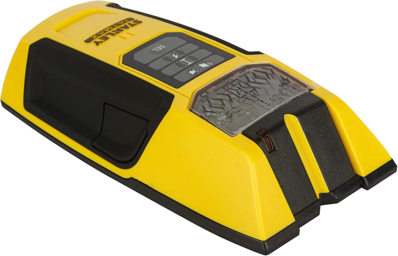 STANLEY digitalni detektor Fatmax FMHT0-77407 - Slika 2