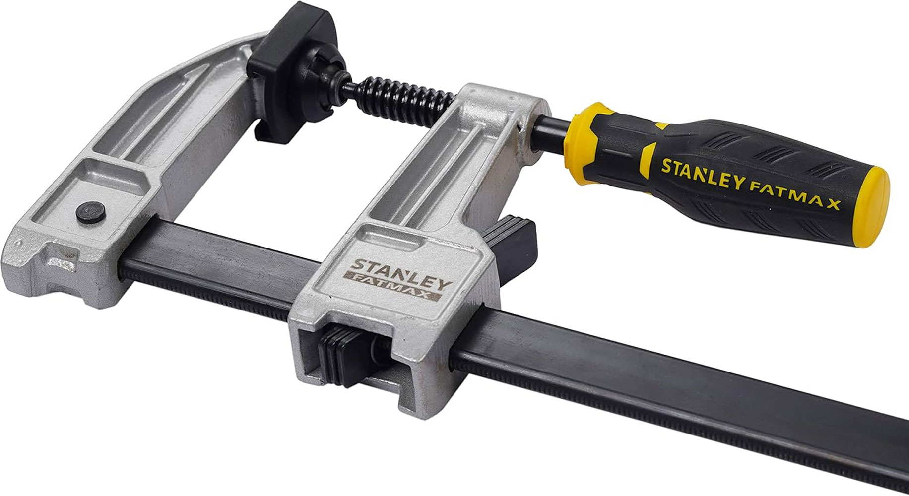 STANLEY stega stolarska 800 mm FMHT0-83247 - Slika 2