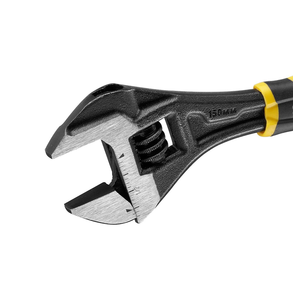 STANLEY podesivi ključ 300 mm Fatmax FMHT13128-0 - Slika 2