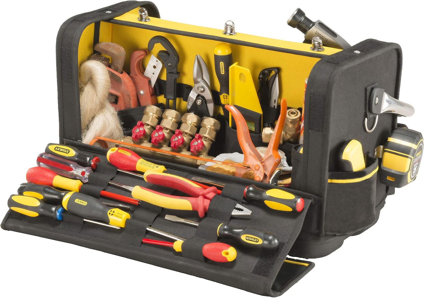 STANLEY torba za alat FMST1-70719 - Slika 2