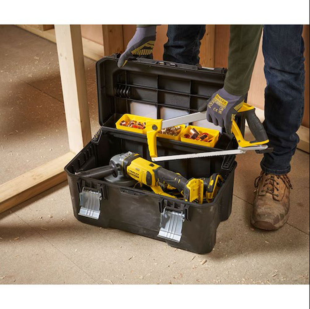 STANLEY kofer za alat Fatmax FMST1-75792 - Slika 2