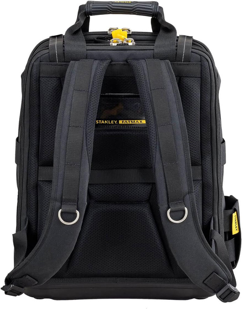 STANLEY ruksak za alat FMST1-80144 Fatmax - Slika 2