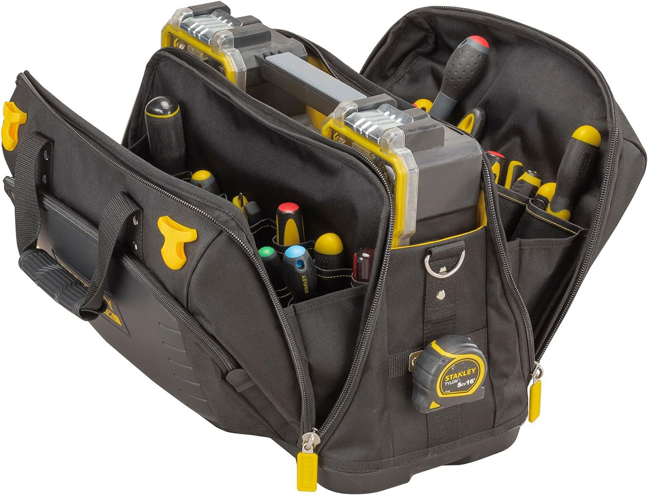 STANLEY torba za alat FMST1-80147 Fatmax - Slika 2