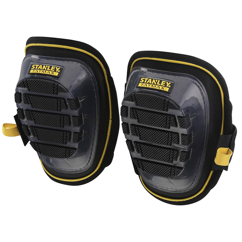 STANLEY štitnici za koljena Fatmax FMST82960-1 - Slika 2
