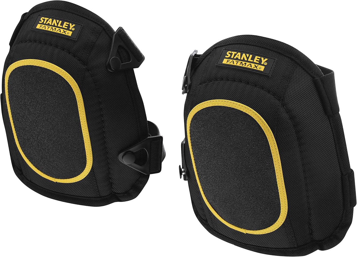 STANLEY štitnici za koljena Fatmax FMST82962-1 Fatmax - Slika 2