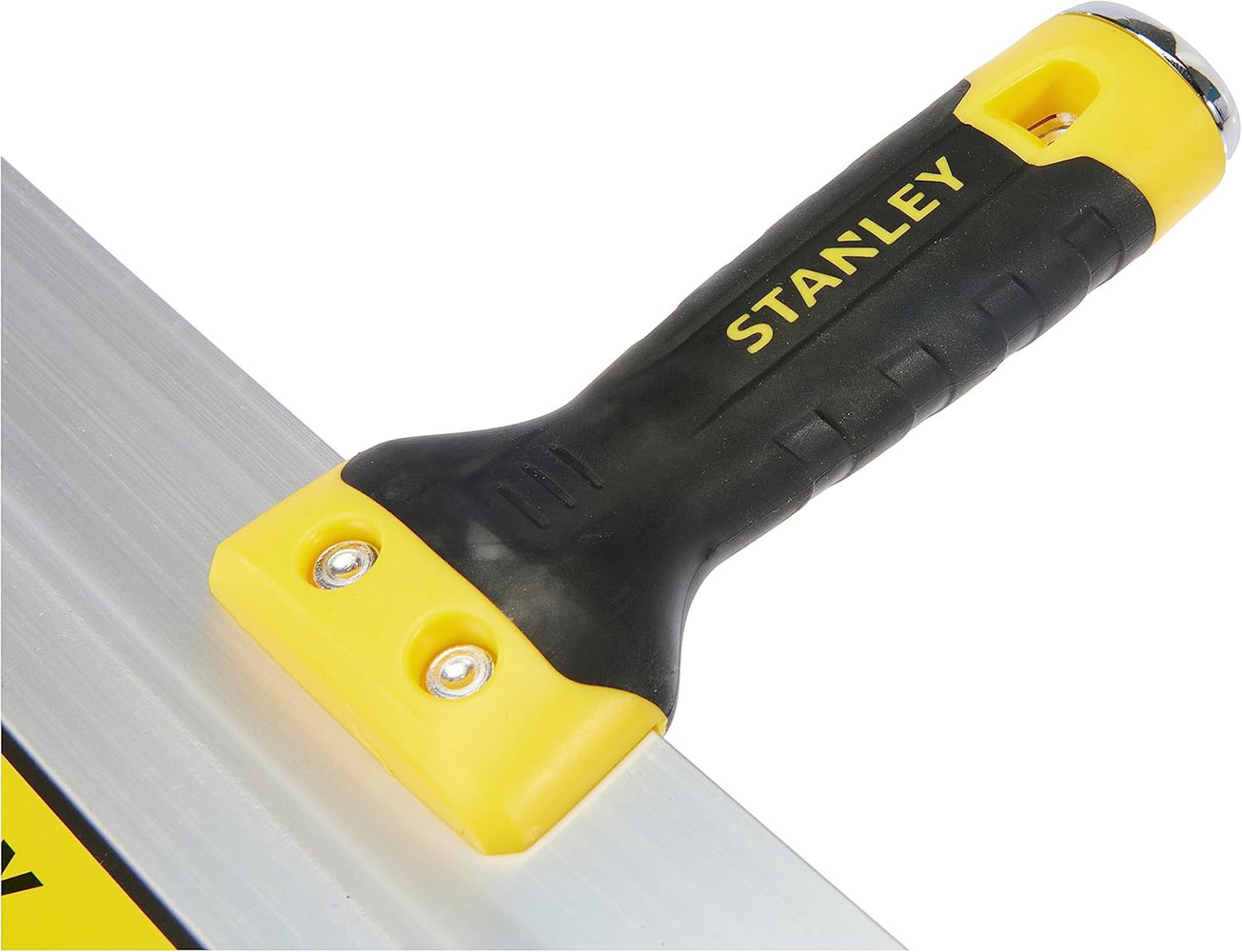 STANLEY špahtla inox 305 mm STHT0-05776 - Slika 2