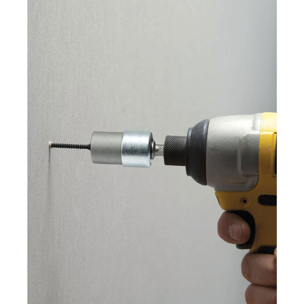 STANLEY magnetni držač bit nastavaka 1/4” x 150 mm STHT0-05926 - Slika 2