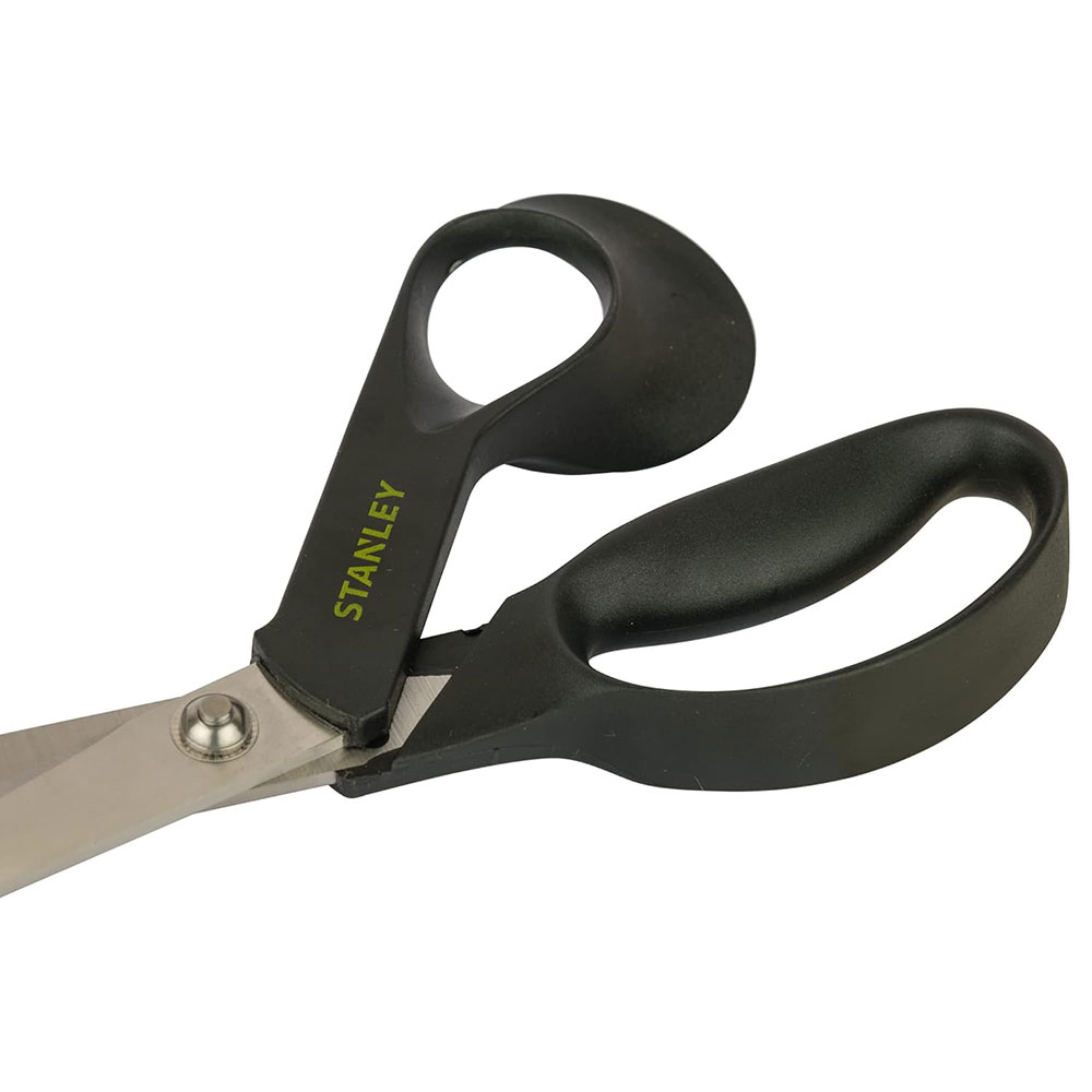 STANLEY škare univerzalne 240 mm STHT0-14102 - Slika 2