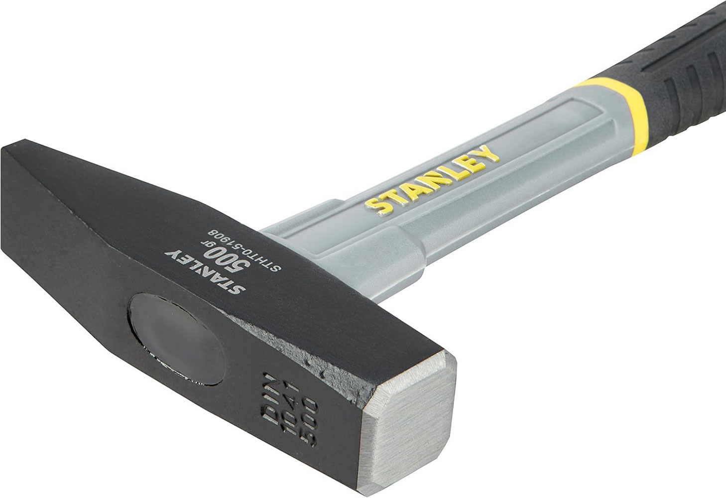STANLEY čekić bravarski 500g STHT0-51908 - Slika 2