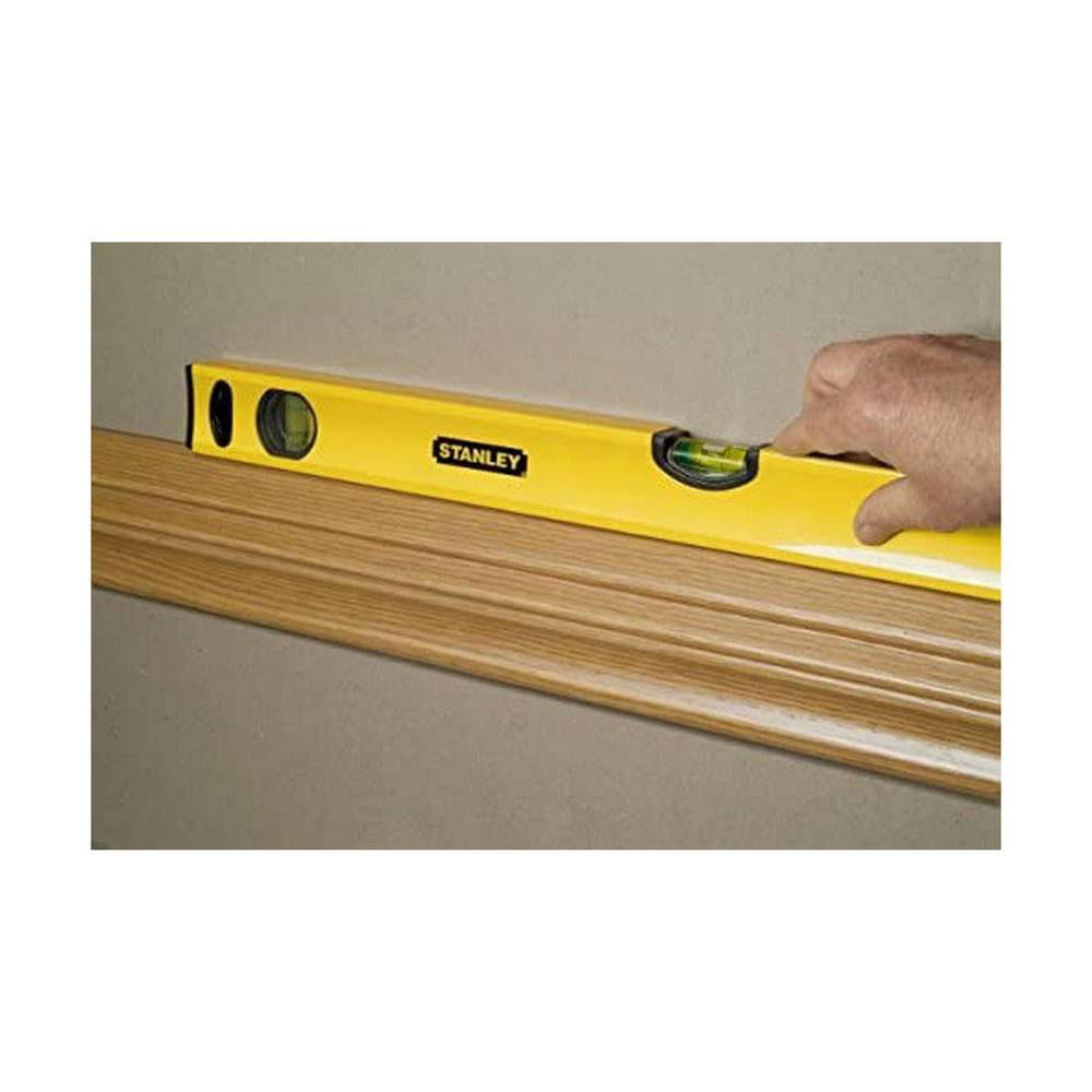 STANLEY libela 150 cm STHT1-43107 - Slika 2