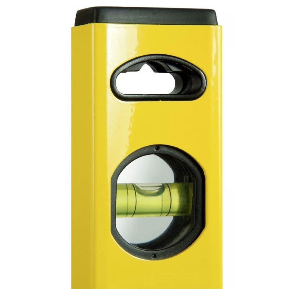 STANLEY libela 200 cm STHT1-43109 - Slika 2