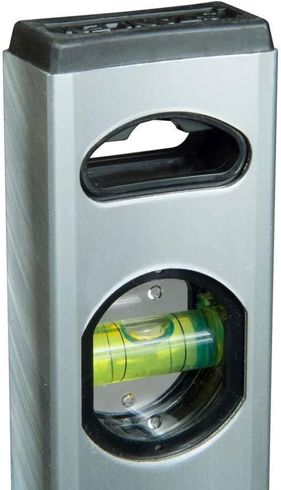 STANLEY libela magnetna 80 cm STHT1-43112 - Slika 2