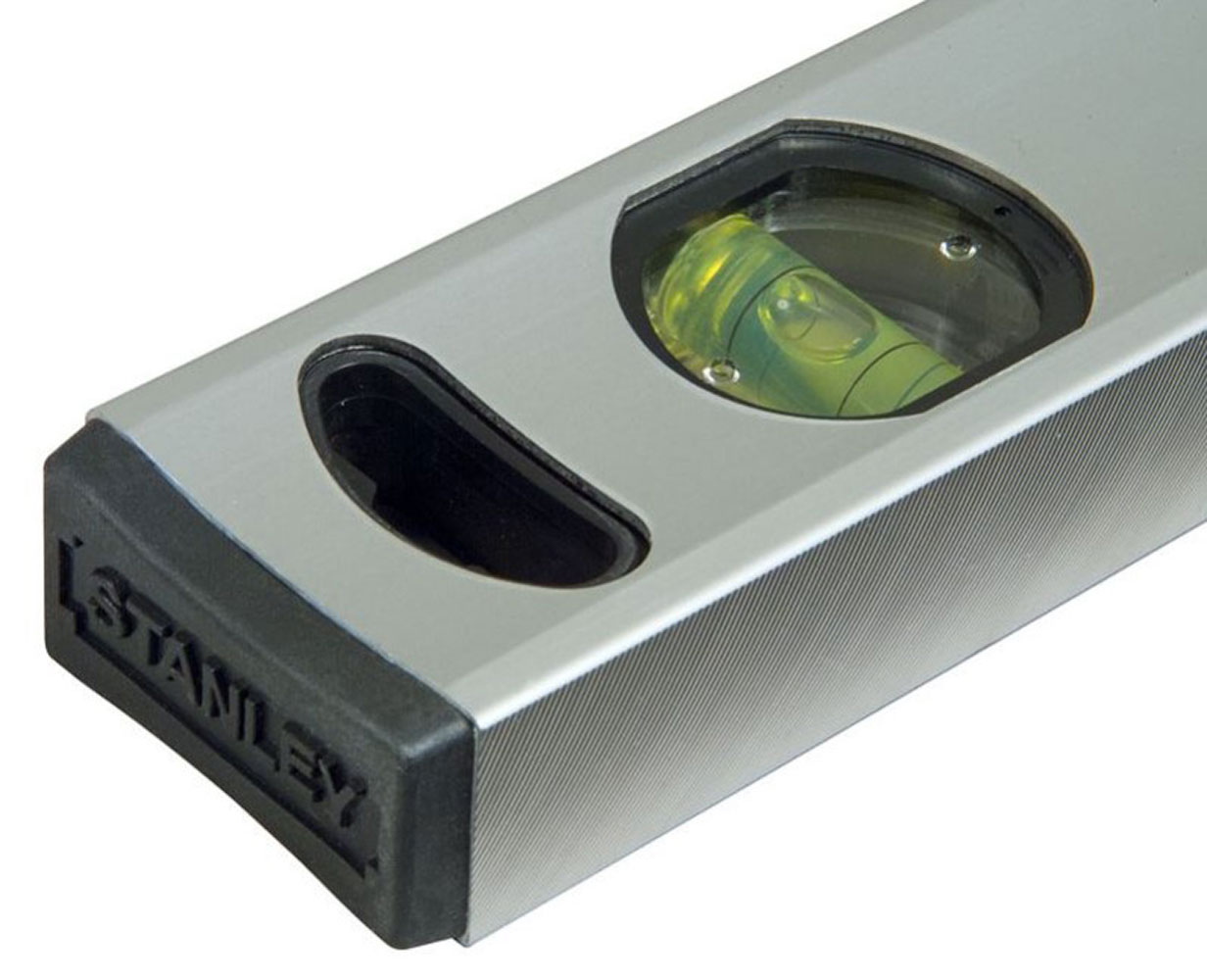 STANLEY libela magnetna 180 cm STHT1-43116 - Slika 2