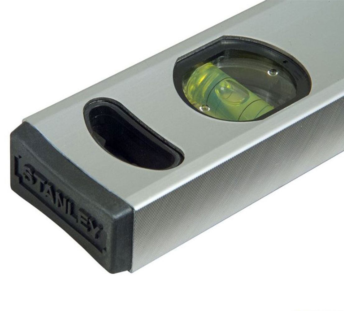 STANLEY libela magnetna 200 cm STHT1-43117 - Slika 2