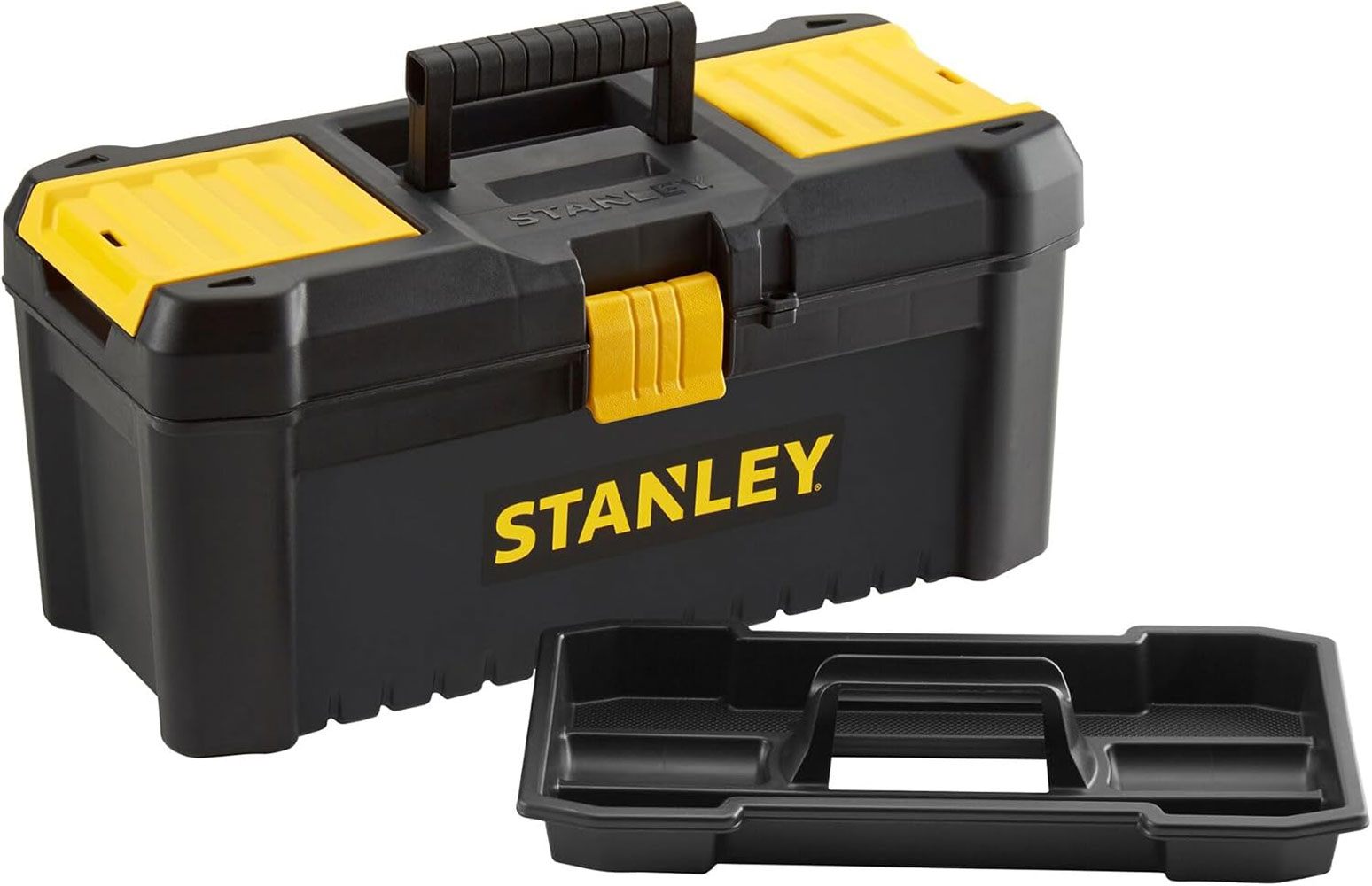 STANLEY kofer za alat STST1-75517 - Slika 2