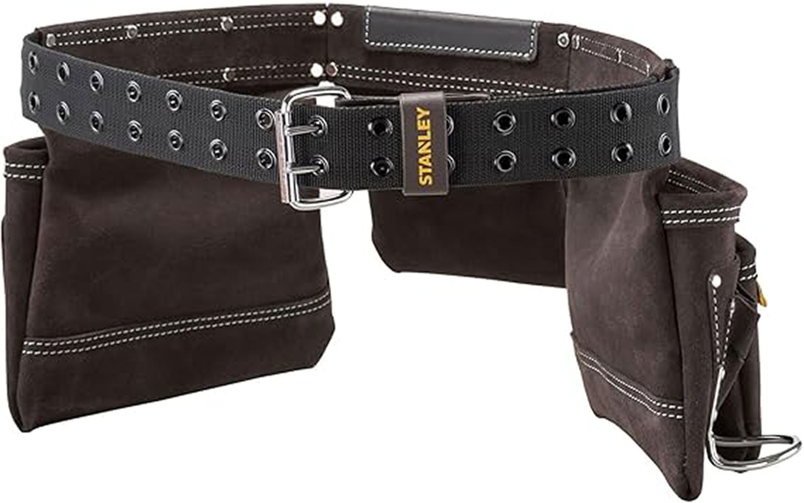 STANLEY pojas torba za alat STST1-80113 - Slika 2