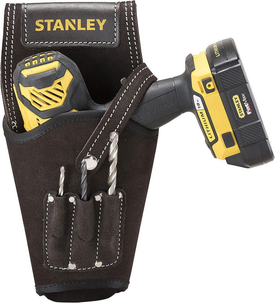 STANLEY držač za odvijač STST1-80118 - Slika 2