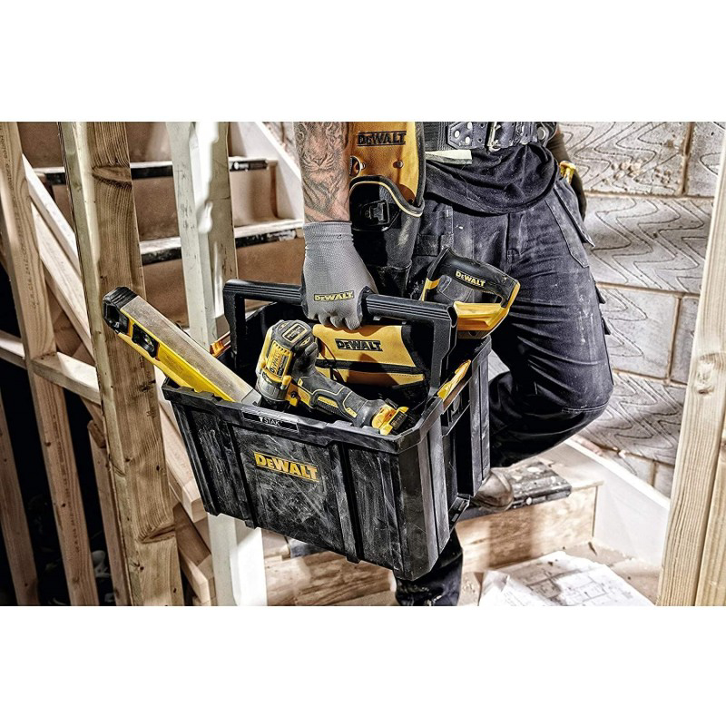 DEWALT kofer za alat DWST1-71228 - Slika 3