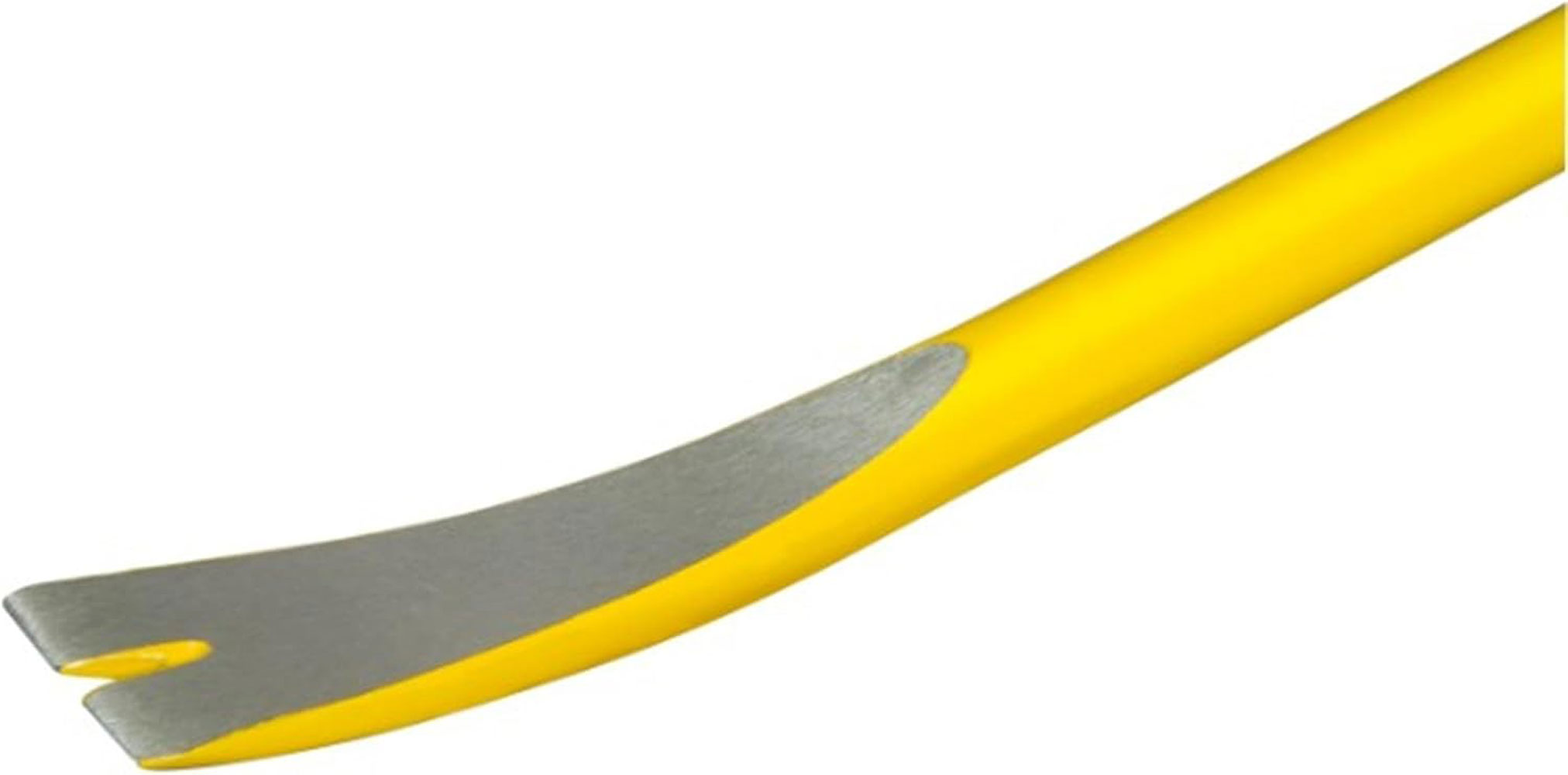 STANLEY poluga – pajser 60 mm Fatmax 1-55-503 - Slika 2