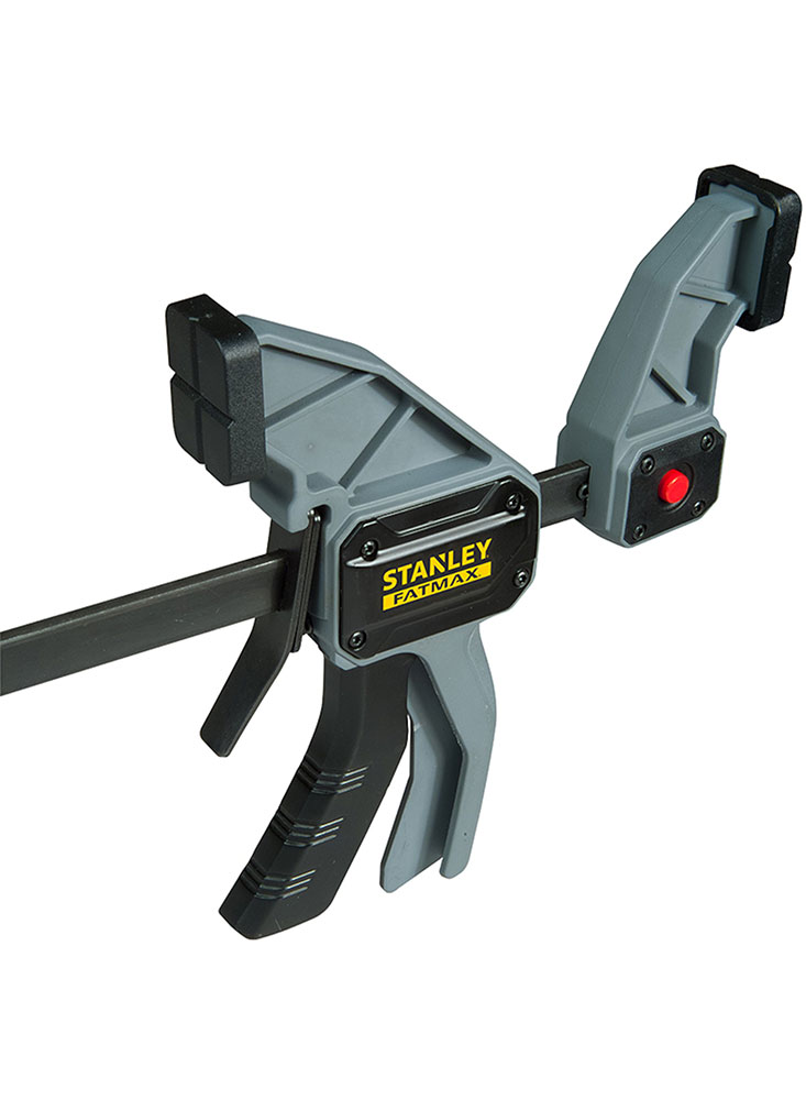 STANLEY stega stolarska 900 mm FMHT0-83237 Fatmax - Slika 3