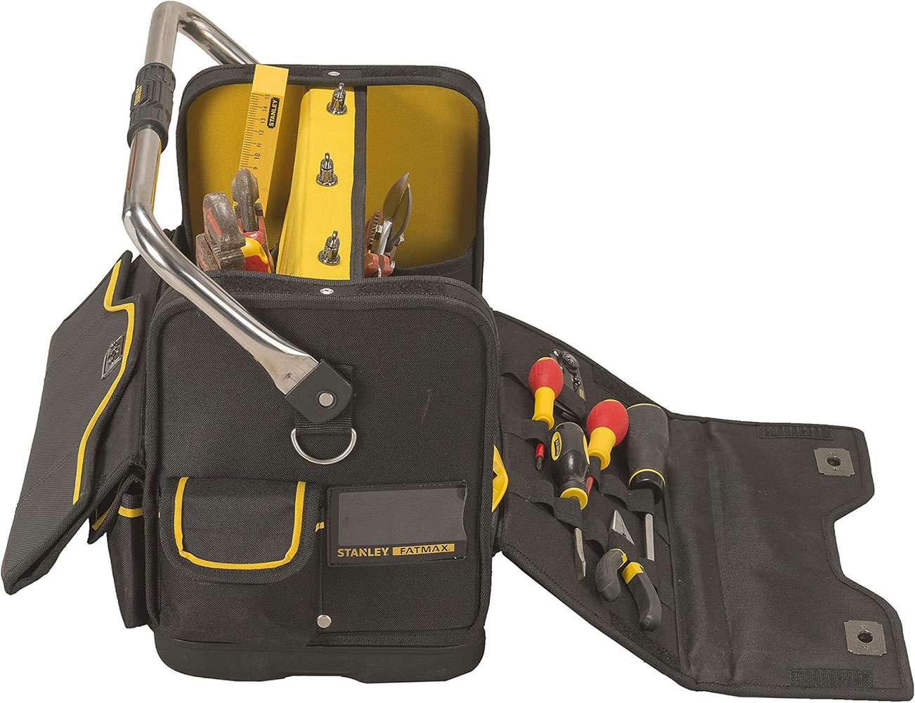STANLEY torba za alat FMST1-70719 - Slika 4