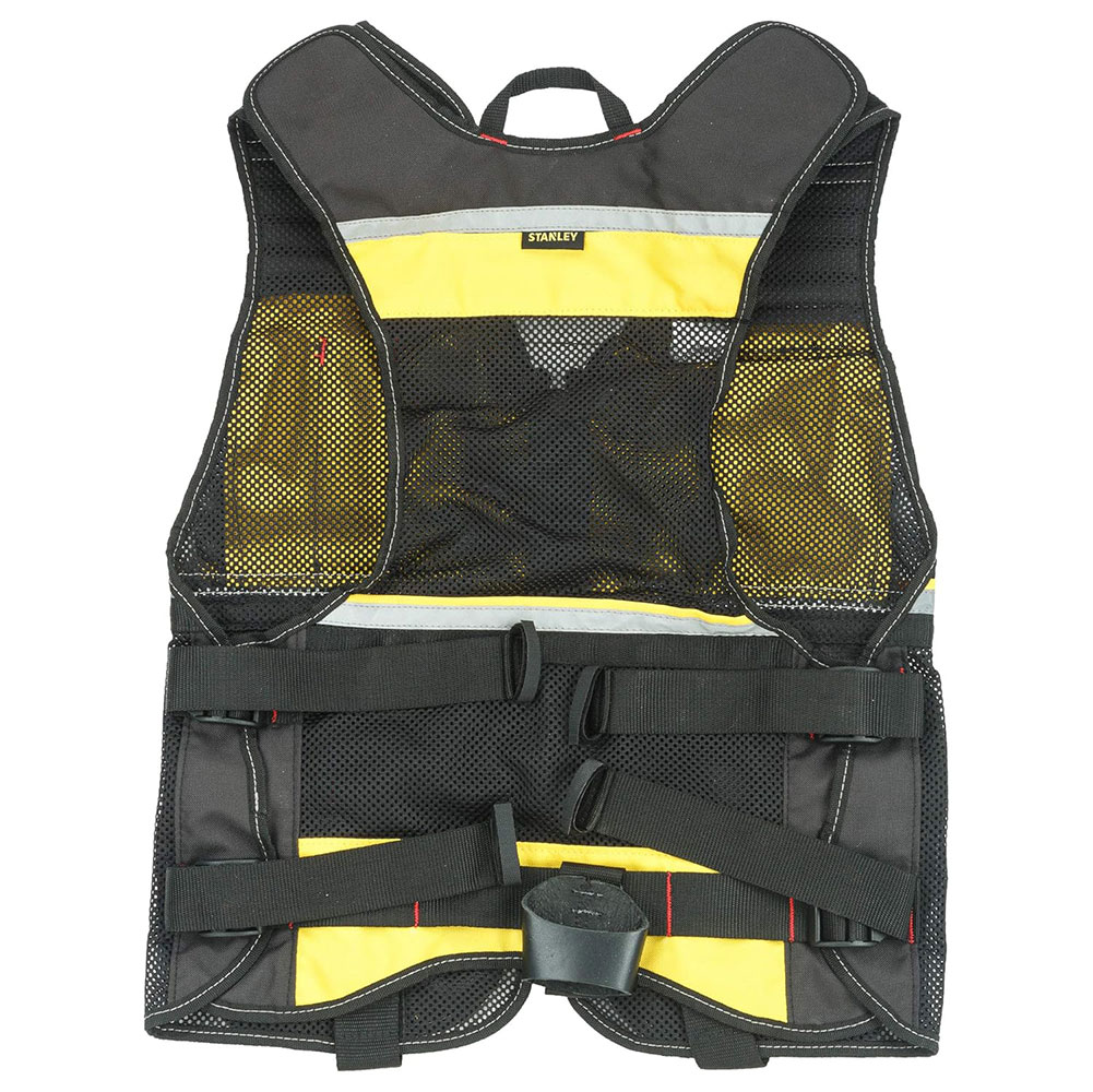 STANLEY prsluk za alat Fatmax FMST1-71181 - Slika 3