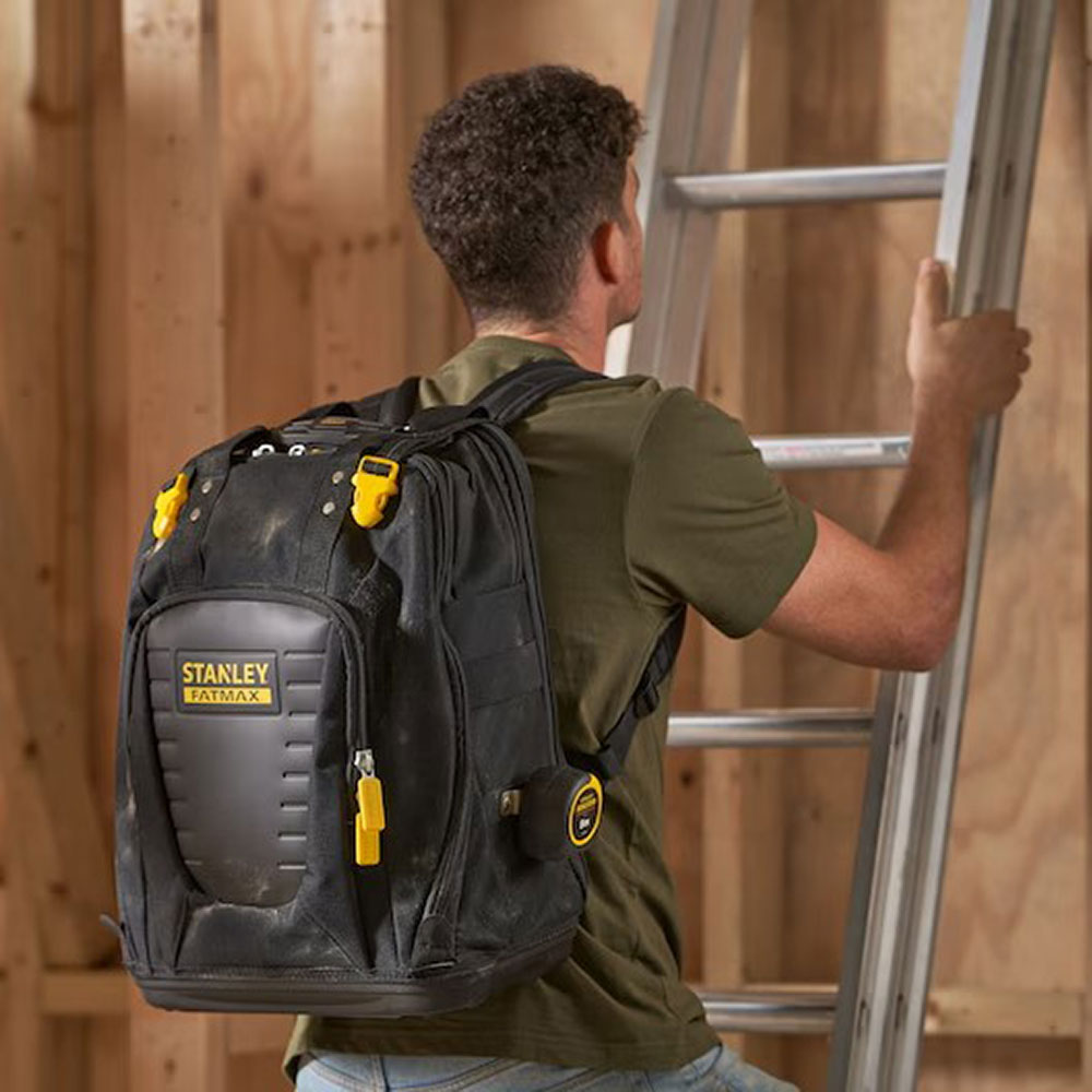 STANLEY ruksak za alat FMST1-80144 Fatmax - Slika 7