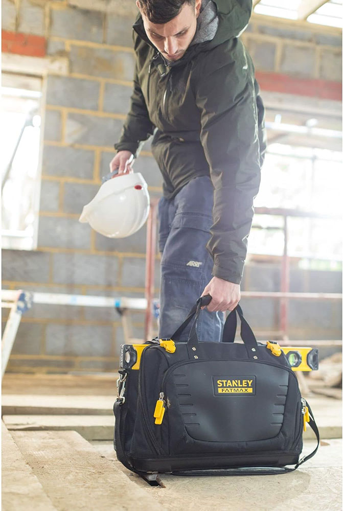 STANLEY torba za alat FMST1-80147 Fatmax - Slika 3