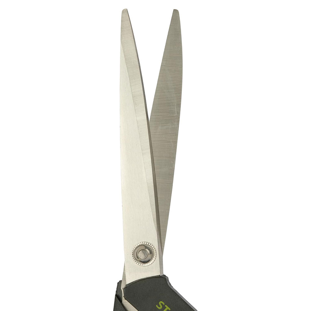 STANLEY škare univerzalne 240 mm STHT0-14102 - Slika 3