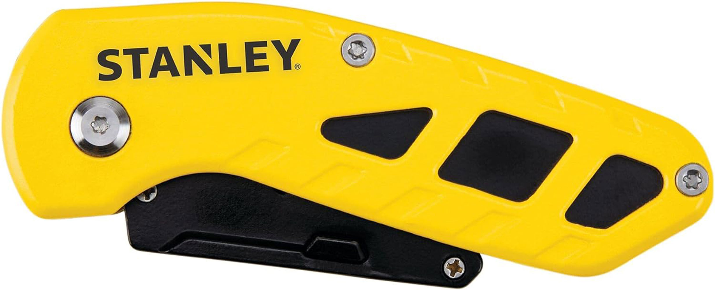 STANLEY skalpel sklopivi STHT10424-0 - Slika 4