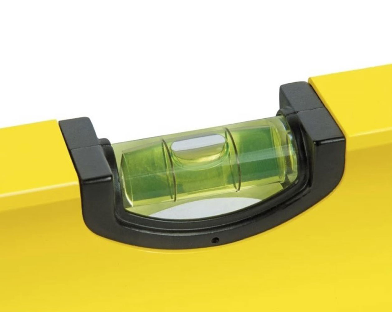STANLEY libela 200 cm STHT1-43109 - Slika 3