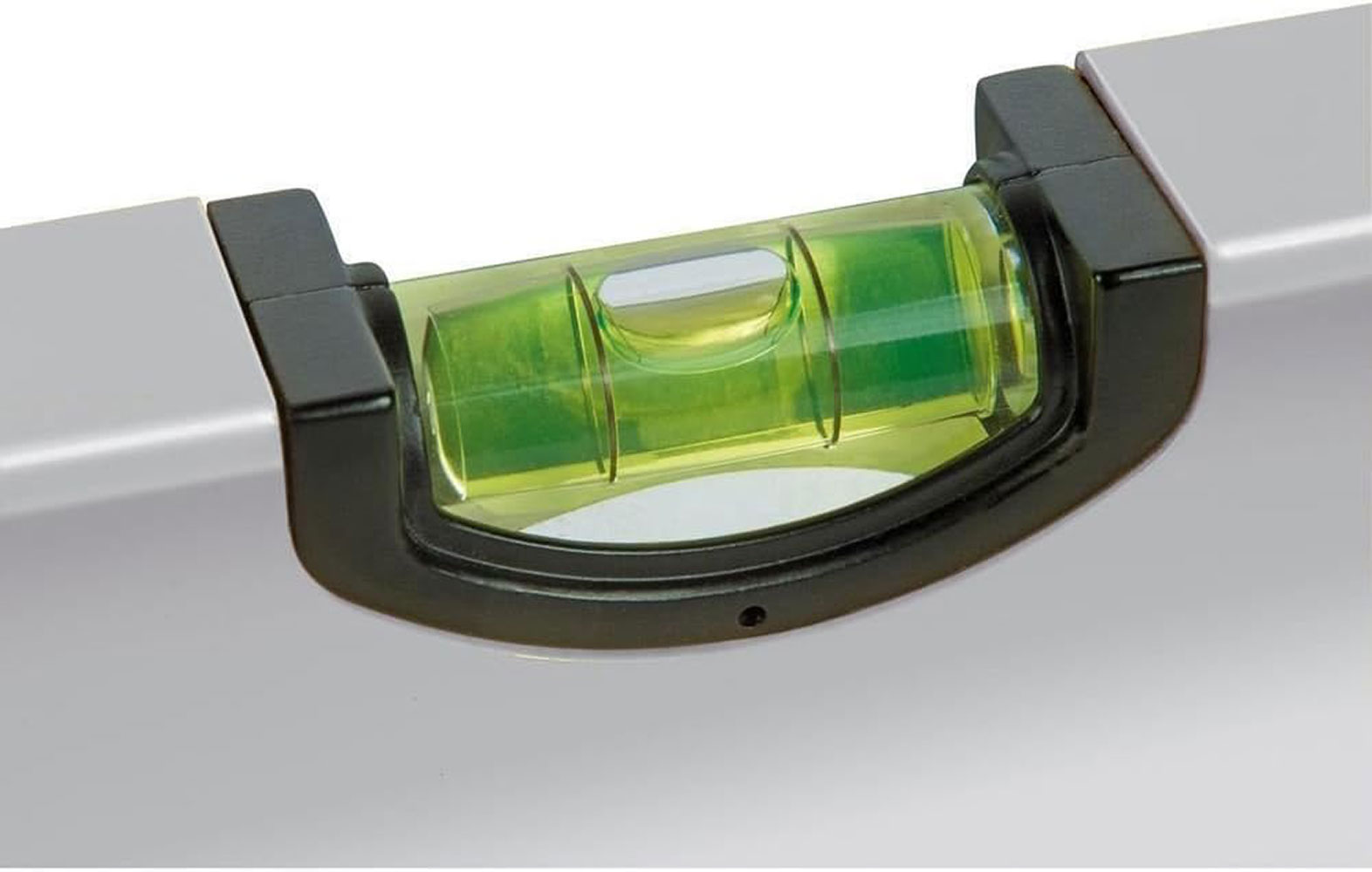 STANLEY libela magnetna 80 cm STHT1-43112 - Slika 3