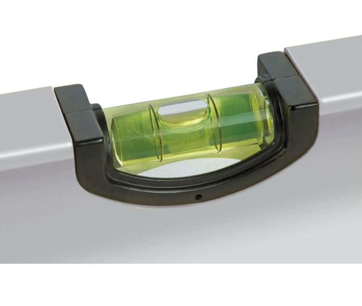 STANLEY libela magnetna 200 cm STHT1-43117 - Slika 3