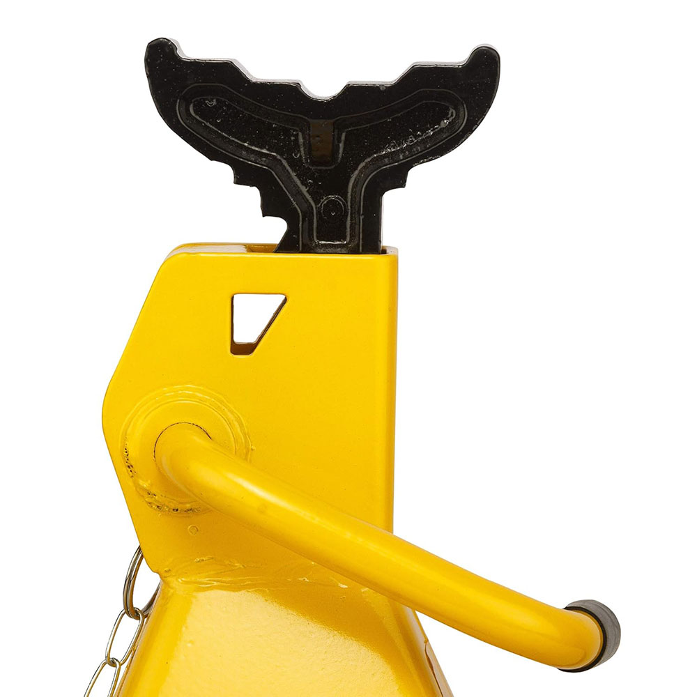 STANLEY podupirač za automobile 2t, 2/1 STMT81255-1 - Slika 3