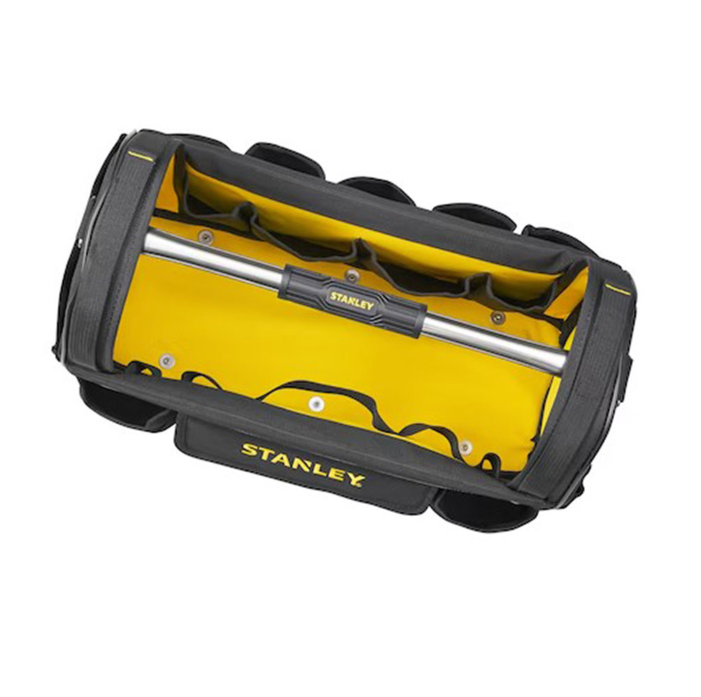 STANLEY torba za alat otvorena STST1-70712 - Slika 2