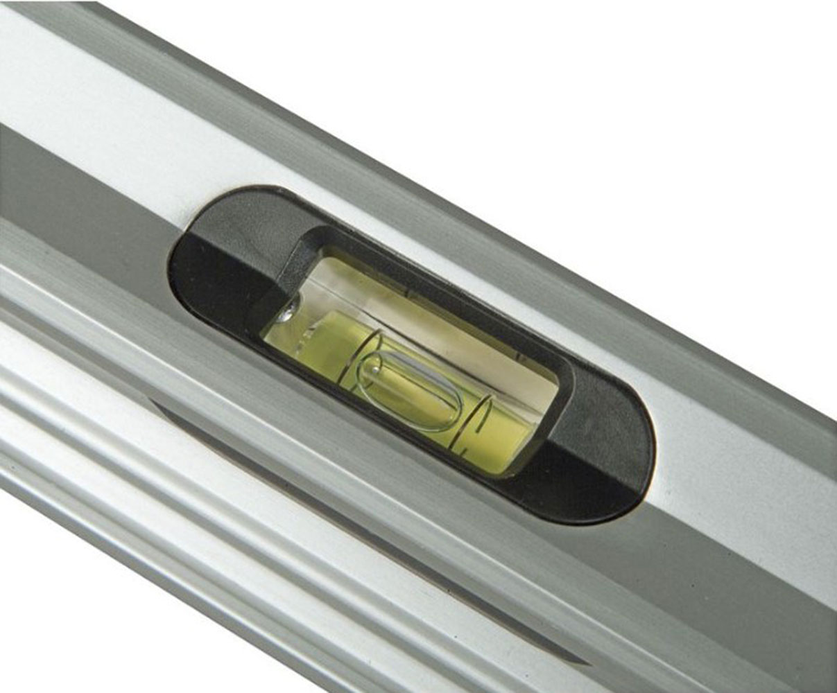 STANLEY libela magnetna 120 cm Fatmax Pro XTHT1-42135 Fatmax - Slika 3
