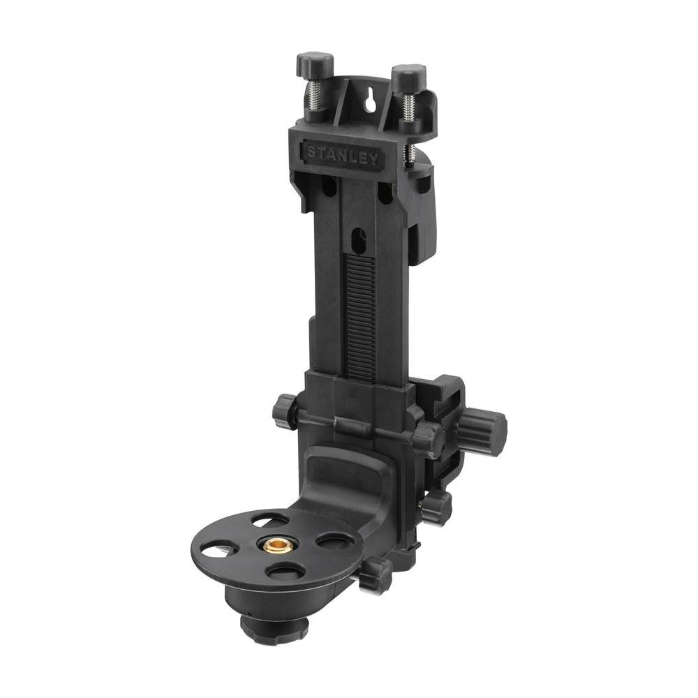 STANLEY teleskopski stativ za laser 1-77-221 - Slika 5