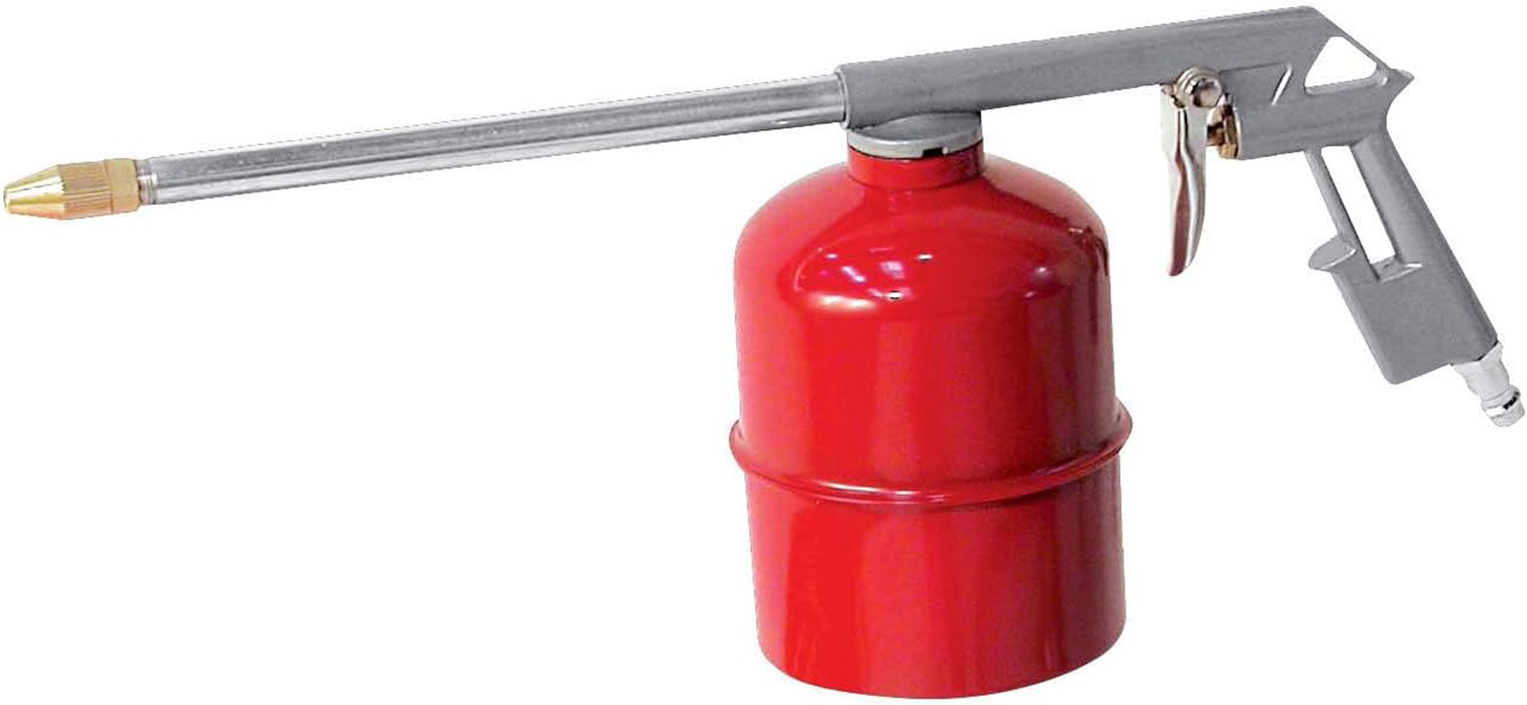 STANLEY set za kompresor, 8/1 - Slika 4