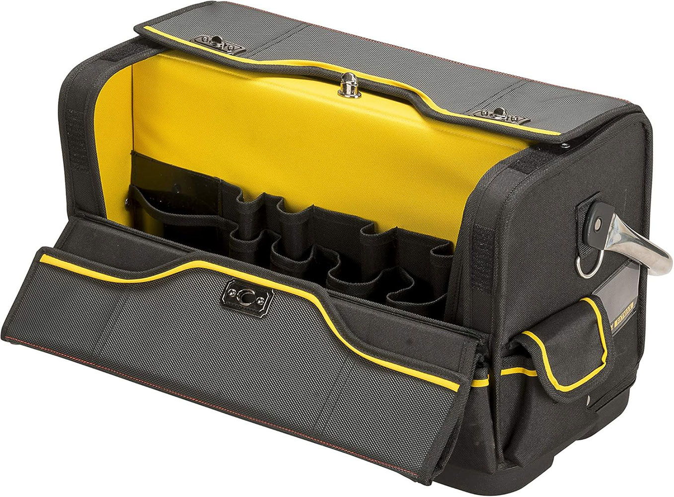 STANLEY torba za alat FMST1-70719 - Slika 3