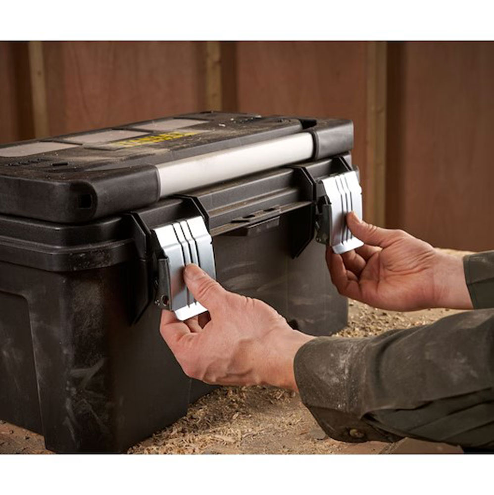 STANLEY kofer za alat Fatmax FMST1-75792 - Slika 4