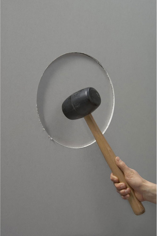 STANLEY kružni rezač/šestar za knauf ploče 406 mm STHT1-05878 - Slika 4