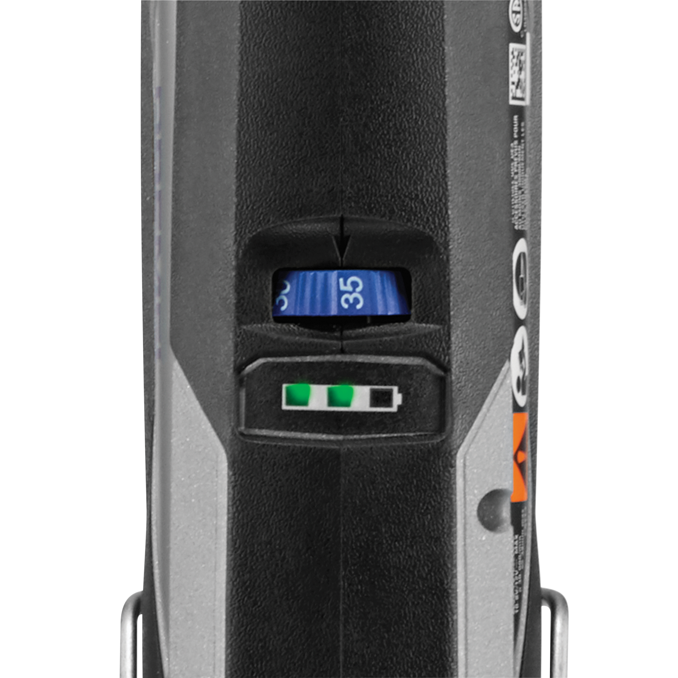 DREMEL aku višenamjenski alat 8240-3/45 12V 2,0Ah torba + GRATIS baterija 12V 3,0Ah - Slika 5