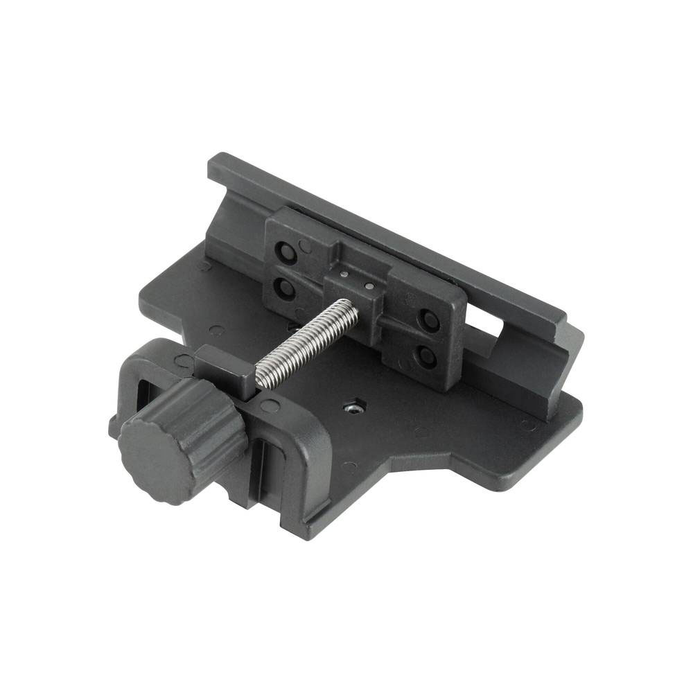 STANLEY teleskopski stativ za laser 1-77-221 - Slika 4